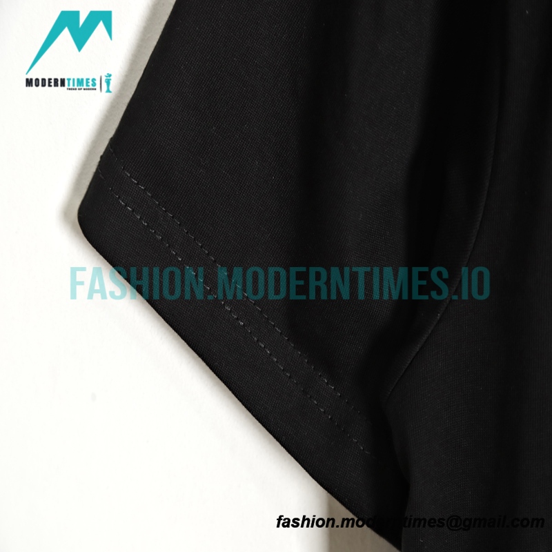 Louis Vuitton - Amp - NBA 21ss Co-branded Letter Short Sleeve Louis Vuitton - Amp - NBA 21ss Co-branded Letter Short Sleeve